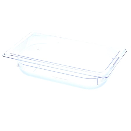 Intermetro Drip Pan RPC06-179 - Genuine OEM Replacement Part