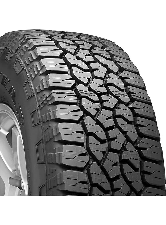 Goodyear 235/75R15 Tires in Shop by Size 