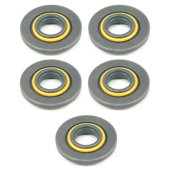 5 Dewalt D28110/D28402 Grinder Backing Flange 633257-00SV