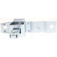 thumbnail image 5 of Tail Gate Tailgate Latch Passenger Right Side 15594644 for GMC Jimmy K1500 Truck, 5 of 5