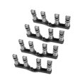 thumbnail image 7 of High-Performance Camshaft & Lifters Kit for 2009-2015 Dodge Jeep Chrysler 5.7L V8 Hemi Engines - Durable MOPAR Replacement Parts, 7 of 7