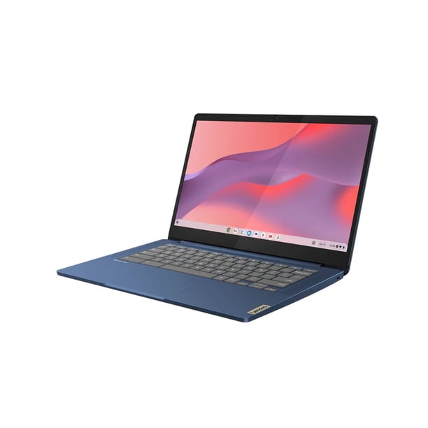 Lenovo IdeaPad Chromebook | Lightweight enterprise laptops