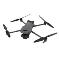 thumbnail image 4 of Drone 453F Propellers Quick Release Blades Prop Parts For DJI Mavic 3, 4 of 7
