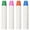 JP-3-ZB02-600-BD, variant on 3 Oz Paper Cups JP-3-ZB02-600-BD Polka Dot 600 Pack Bathroom Mouthwash Beverage Use