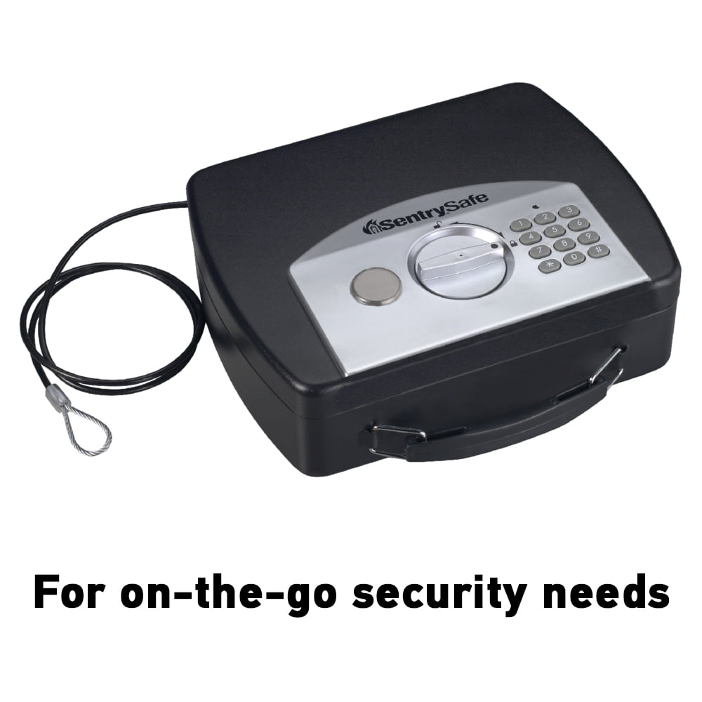 sentry safe open without code sentry safe open without code
