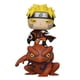 thumbnail image 1 of NarAAJiraiya en GamakpiercExclusiva figura de acción de anime de vinilo, juguetes de modelos coleccionables, regalo para niños, lindo zhangmengya LED, 1 of 2