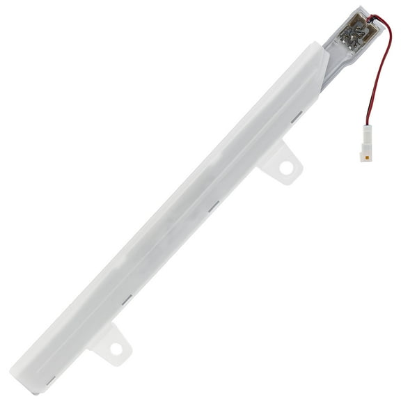 Polaris 2414549 Passenger Dash Light RZR Turbo XP Sport EPS Ultimate 4