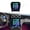 NTG 5.0, variant on SNATEEN 12.1 inch Carplay Screen/Radio/Multimedia Player for Mercedes-Benz GLC/C-Class 2015-2022 Models Universal Car Navigation/GPS Upgrade Headunit Android Display 1080P Touch Screen Replace System