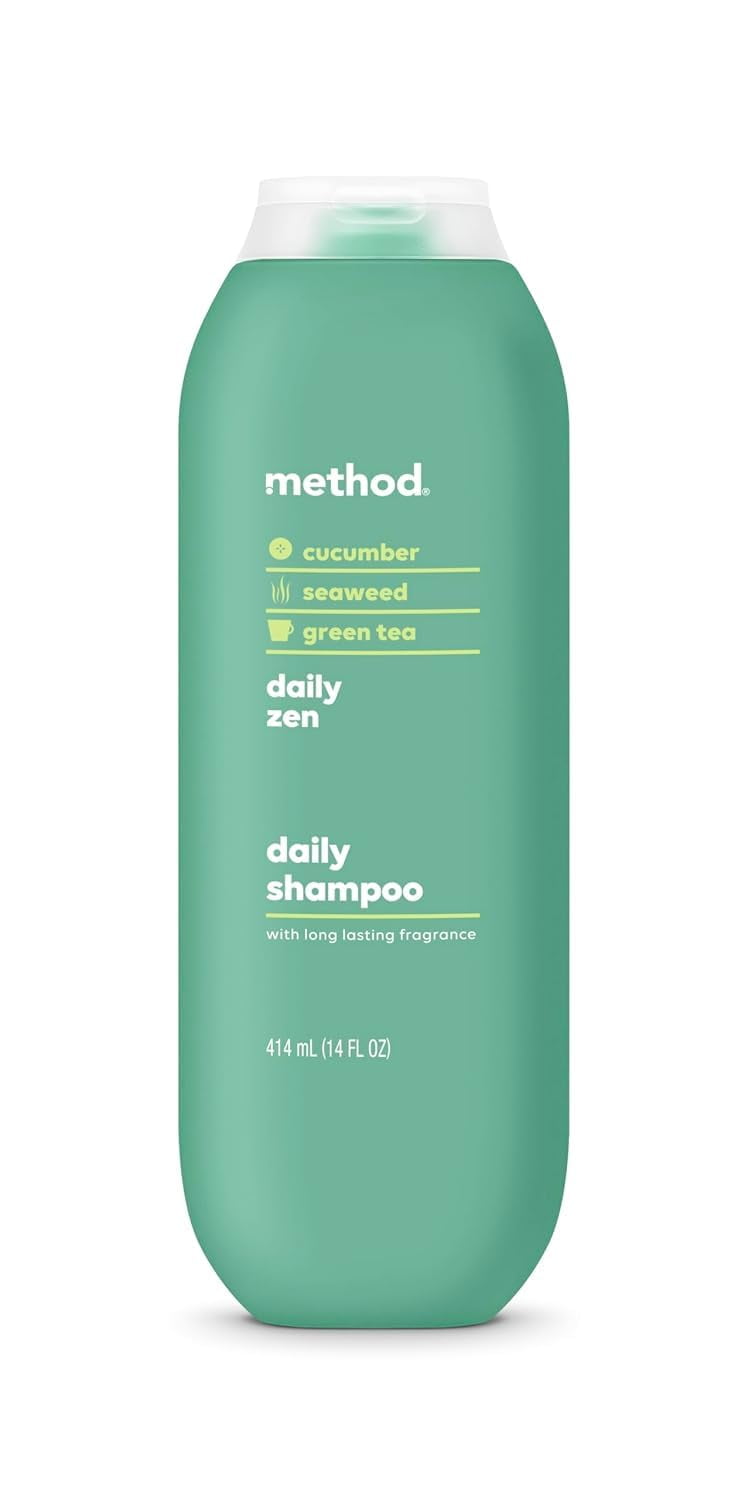 GREEN TEA BODY SHAMPOO 3個セット GREEN TEA BODY SHAMPOO 3個セット GREEN TEA BODY SHAMPOO 3個