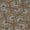 Chocolate, variant on Addison Rugs Chantille Indoor/Outdoor Transitional Geometric Black Machine Washable Rectangle Rug, 10' x 14'