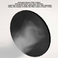 thumbnail image 4 of Portable Range Hood, Professional Efficient Desktop Kitchen Exhaust Fan  For Family Dinner For Office Smoking, 4 of 8