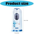 thumbnail image 6 of Automatic Sharpener Compatibility Design, 6 of 8