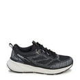 thumbnail image 1 of Skechers Women's Edgeride Sneaker, 1 of 8