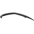 thumbnail image 4 of Fender Flares Set For 2005-2015 Toyota Tacoma Front Left & Right Black 2Pc, 4 of 5