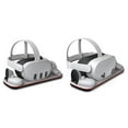 thumbnail image 5 of Chargeur Sans Fil pour Casque VR Meta Quest 3 - Poignée de Station de Charge Rapide, 5 of 5