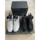thumbnail image 1 of Ni - ke Jordan Infrared 6 Pack Size 8 Brand New, 1 of 5