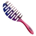thumbnail image 1 of Wet Brush Pro Flex Dry, Ombre, 1 of 2