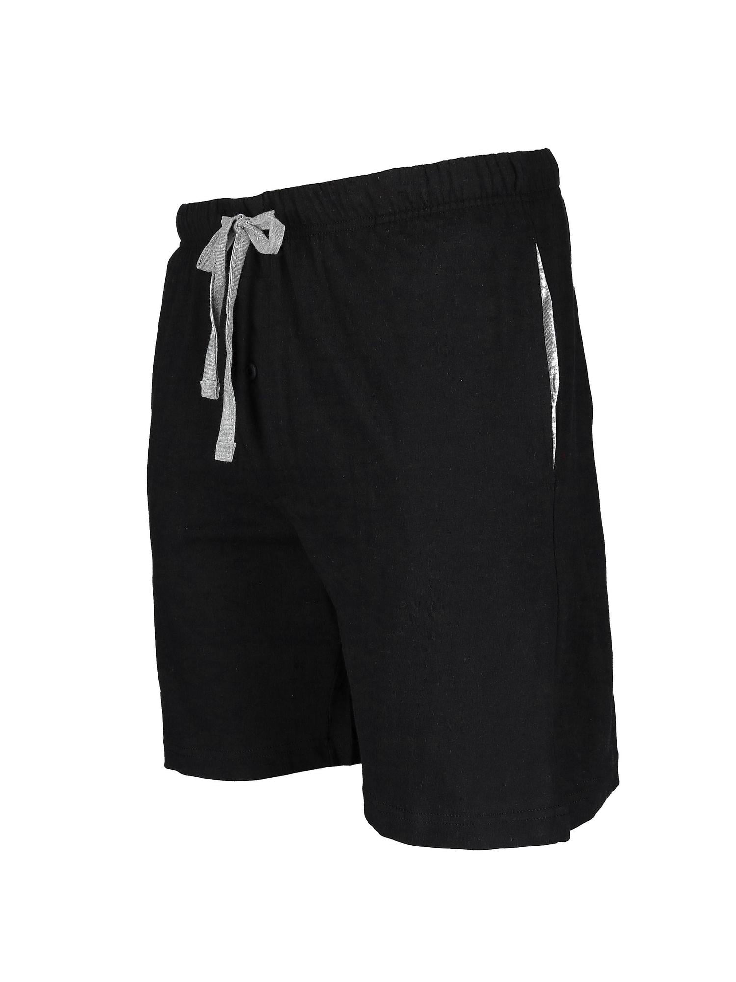 Boys cotton sleep shorts sale