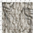 thumbnail image 3 of Soimoi Texture Print,Cotton Cambric, Quilting Fabric Sold by The Yard 42 Inch Wide, Medium Weight Cotton Fabric, SewingSupplies, Beige, 3 of 6