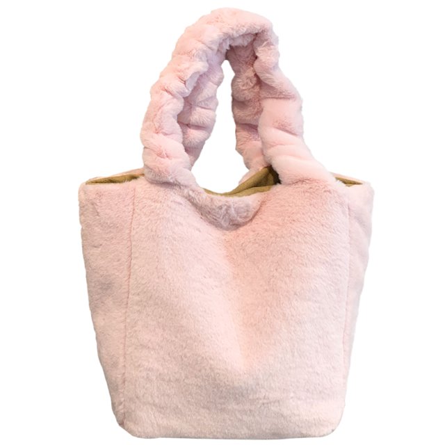 Bolso Hobo informal para mujer, bolso informal para axila, bolso versátil para axila, bolso de compras suave