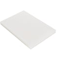 thumbnail image 2 of Feuille de Reliure, 100 Pcs Couverture de Reliure Film Couverture de Reliure Robuste et Résistante, 2 of 9