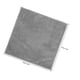 thumbnail image 5 of AURARMLET 8Ud De Limpieza Multiusos Para Hogar Y Cocina Color Absorbentes, 5 of 6