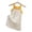 Yellow, variant on WAVSUF Girls Spaghetti Strap Dress, Sleeveless Soft Touch A Line Breathable Casual Home Dress Yellow Size 4-5