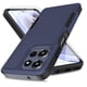 thumbnail image 1 of Funda Yuanming para Moto G Power 2026/2025 con protector de pantalla, 1 of 7