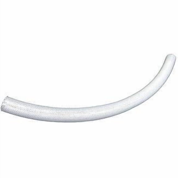 Hayward Hose 33in. Long SX201Z1