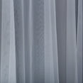 thumbnail image 4 of 160/180cm Extra Large Soft Cloth Wedding Dress Dustproof Cover Pullover Thin Bride Gown Storage Bag Transparent Foldable Clothes Case Protector, 4 of 12