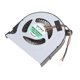thumbnail image 1 of Laptop Cpu Cooling Fan For Acer Shadow Knight 3 Nitro An515-51 52 G A717 N17c1, 1 of 5