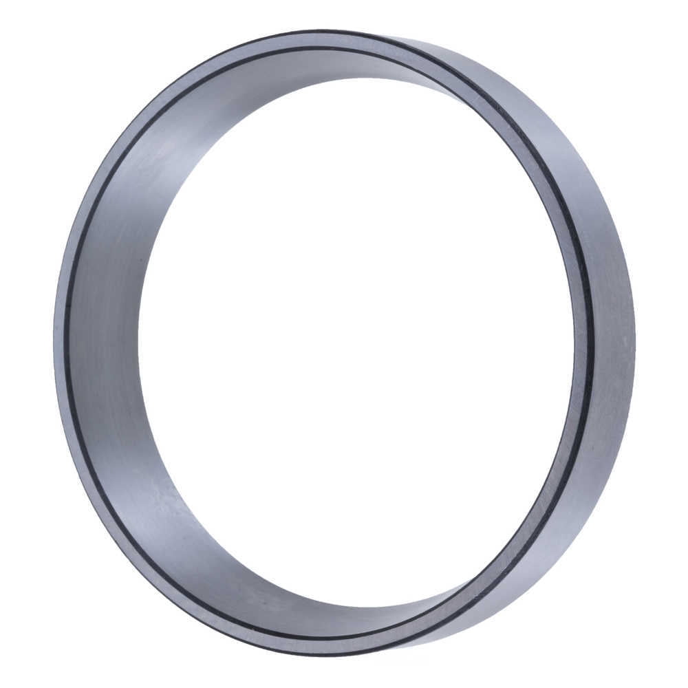 Schaeffler NP910345 Wheel Bearing Race