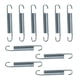 thumbnail image 2 of RESORTE PARADOR LATERAL VELOCI XEVERUS 250 (21), 2 of 3