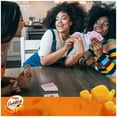 thumbnail image 3 of Goldfish Flavor Blasted Cheddar Jackd Cheese Crackers 6.6 oz - 5 Pack, 3 of 5