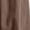 #2_Brown, variant on Women's Boho Tiered Maxi Skirt – Adjustable Elastic Waist Pleated A-Line Long Beach Skirt with Ruffle Flowy Layers, Summer 2025 Fashion