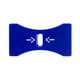 thumbnail image 1 of Herramienta de correa de distribución de motor de bloqueo de engranaje de leva de motor para Mitsubishi Eclipse DSM 4G63 EV, 1 of 7