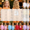 thumbnail image 3 of NIEWTR Girl Halloween Shirt Pumpkin Short Sleeve T Shirts Kids Graphic Clothes Tee Tops Halloween Tshirt Girls 2t 3t 4t 5t(1-2 Years), 3 of 9