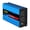 12V 220V 1600W, variant on 1600w-4500W 12V/24V To AC 220 50Hz Pure Sine Wave Inverter Car Power Tranfermer With LED Display