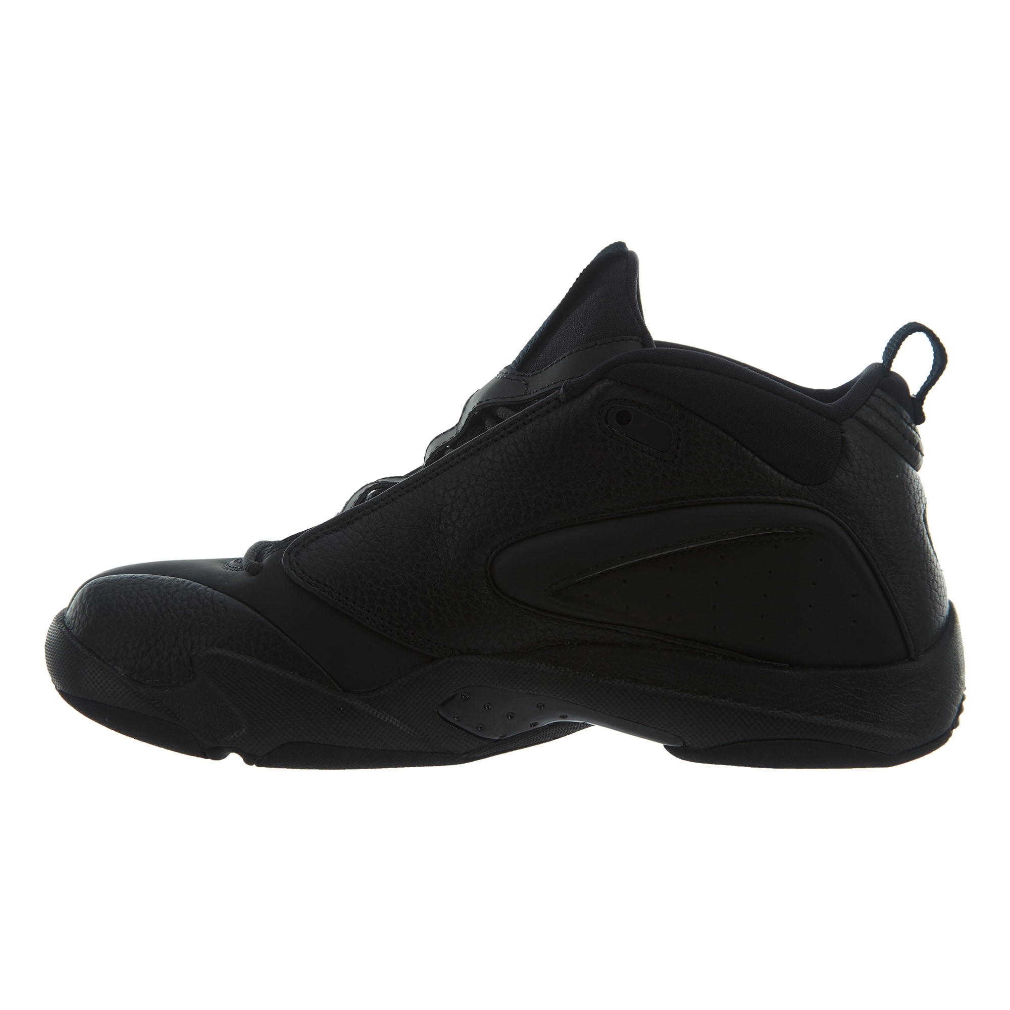 Jordan jumpman quick 23 cheap black