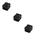 thumbnail image 1 of Sidaley Soporte de navegación para motocicleta para R1200GS+R1250GS Adventure Type1 NO1, 1 of 6