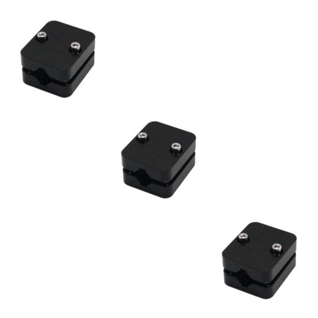 Sidaley Soporte de navegación para motocicleta para R1200GS+R1250GS Adventure Type1 NO1
