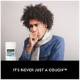 thumbnail image 4 of Robitussin Adult Lingering Cold Long-Acting Cough Gels 8-Hour Cough Suppressant Liquid Gels, 20 ct, 4 of 9
