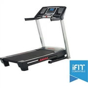 Proform 520 Zn Treadmill - Free Assembly