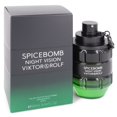 thumbnail image 1 of Spicebomb Night Vision by Viktor & Rolf - Men - Eau De Toilette Spray 3 oz, 1 of 1