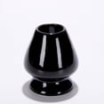thumbnail image 1 of Various colors of tea set Matcha accessories Simple tea cup tea set, 1 of 6
