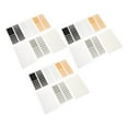 thumbnail image 4 of PEACNNG Invisible Ring Size Adjuster - Silicone Guard for Loose Rings, 4 of 10