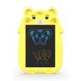thumbnail image 1 of Doodle Board LCD Writing Tablet for Kids, Christmas Birthday Gift Toys, 1 of 5