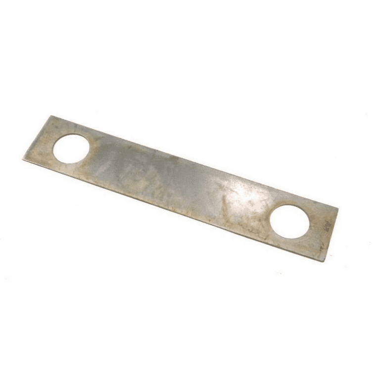 5D6644 - SHIM .762MM(.029IN)THK for Caterpillar (CAT) - Walmart.com