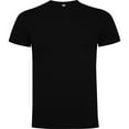 thumbnail image 1 of Roly Mens Dogo Premium T-Shirt, 1 of 3