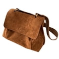 thumbnail image 1 of Guardoinrt Spacious Shoulder Bag Convenient And Practical For Any Occasion Large Capacity Messenger Bags, 1 of 6